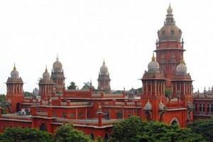 #JUSTIN #BREAKING Vellore constituency election: HC delivers verdict, Election stays cancelled.