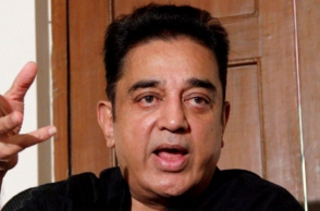 Kamal apologizes for supporting demonetisation move