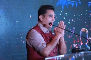 Kamal Haasan clarifies on his comment on ‘Hindu terrorism’