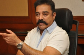 First anniversary of Jallikattu protests: Kamal’s special message