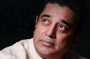 Kamal Haasan makes a breaking statement on launching political party