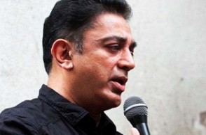 Kamal Haasan opens up about political alliance