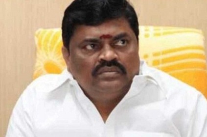 Kamal Haasan talks only when dialogue script is given: TN minister