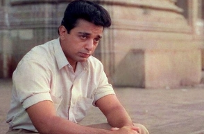 Kamal Haasan to start his ‘political journey’ in his birthplace