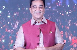Kamal launches app called ‘MaiamWhistle’