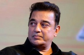 Kamal makes important request to his followers