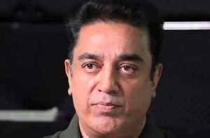 Kamal might have to face a case for this tweet