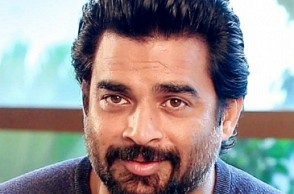 “It’s a very welcoming decision”: Actor Madhavan