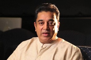 Kamal to meet Mamata Banerjee