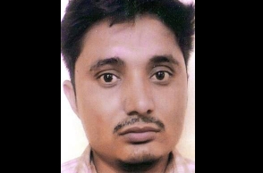 Kolathur Robbery: Another accused arrested