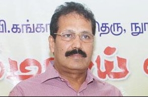 Krishnasamy meets CM, seeks probe into Anitha’s death