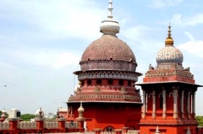 Madras HC makes a move on disqualified MLAs