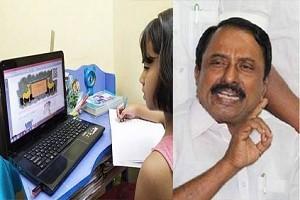 Madras HC Refuses to Ban Online Classes; "No Online Classes' for 5 days," says TN Govt! - Details