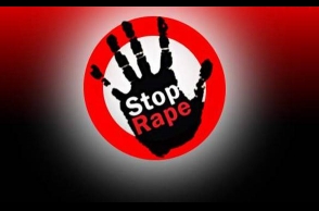 Madras HC suggests women be given this to tackle sexual assault