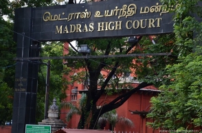 Madras HC to hear plea against ‘Mersal’ on Friday