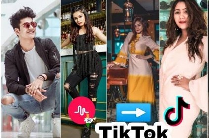 Madras High Court asks Centre to ban use of TikTok app