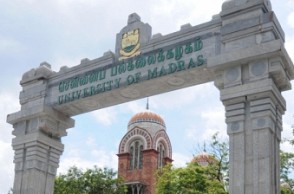 Madras University exams on Dec 2 postponed
