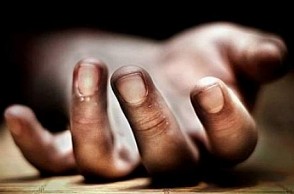 Mahabalipuram: Dentist allegedly stabs and kills friend