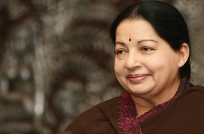 Major update from Madras HC on Jaya death