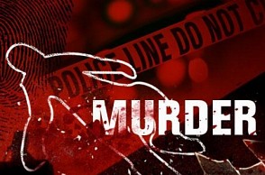 Man arrested for beheading woman in Chennai