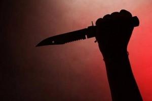 Shocking! Husband Kills Wife, Chops Off Head