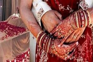 Man Kills wife on the First Night of Marriage, Commits Suicide: Police Reveal Details