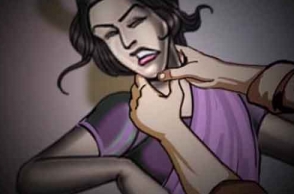 Man murders mother over illegal affair