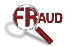 Man self-immolates before AIADMK functionary’s house