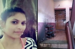 Man who killed Indhuja needs psychological help: Doctors