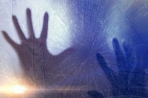 Man who raped minor for 4 years arrested