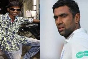Manual scavenging worker dies in Chennai Shopping Mall; Ashwin reacts!