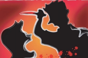 Marijuana seller attacks government official who questioned him