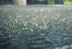 Met Centre forecasts rain for Tamil Nadu and Chennai