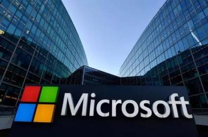 Microsoft undertakes Layoff jobcuts as it enters new fiscal year