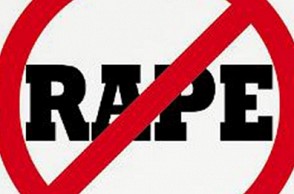 Minor girl allegedly kidnapped and raped in Bangalore