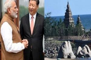 Chennai: Brief Insights on Mamallapuram, Delhi and Modi-Xi Jinping Meet!