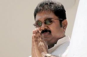 More MLAs to join TTV’s faction