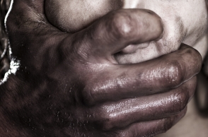 Mother allows godman to rape daughter, so that she will be ‘Cleansed’