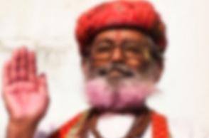 Mother allows godman to rape daughter, so that she will be ‘Cleansed’