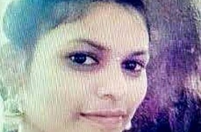 Mother of Induja who was burnt by stalker dies