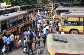 MTC employees warn of infinite strike