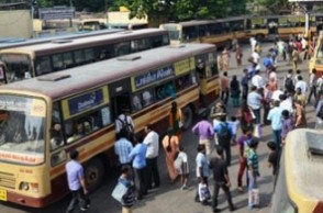 MTC ticket sale ‘scam’ – Find out more here