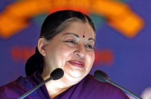 Nam Amma newspaper, Amma TV to come soon