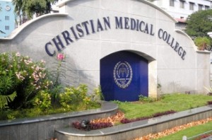 NEET issue: Vellore medical college halts admissions