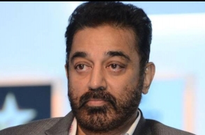NEET suicide: Kamal Haasan to meet Anitha’s family