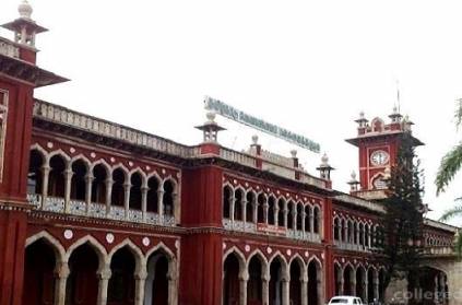 Nepal Student committed suicide in Redfort TN hostel