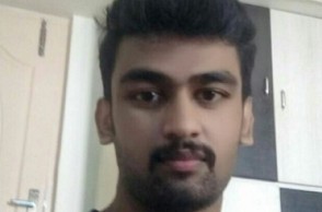 New twist in the Dhashvanth case