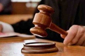 New Year celebrations: Court makes an important order