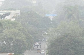 Next spell of rain in TN expected to start from this week