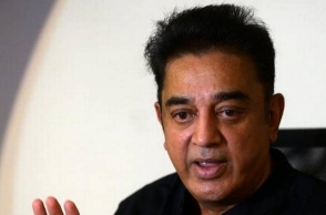 Nilavembu row: Kamal Haasan clarifies